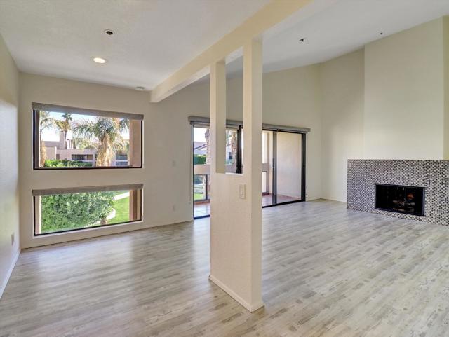 Property photo of 426 Village SQ