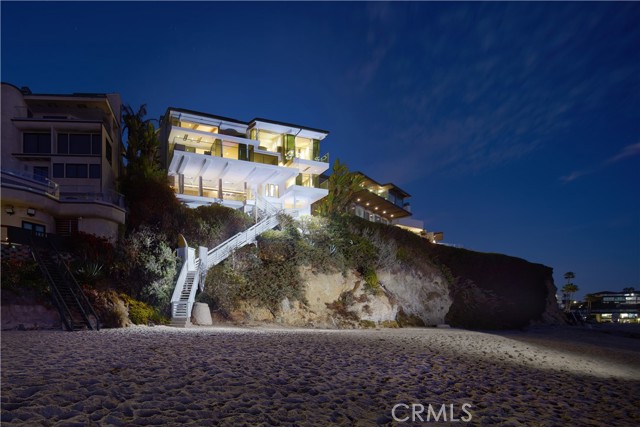 Property photo of 14 Lagunita DR