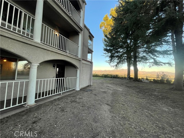 Photo of 4003 Calle Sonora Oeste