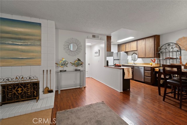 Property photo of 23617 Golden Springs DR