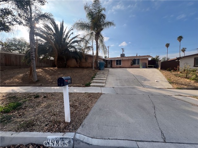 Property photo of 8895 Marlene ST