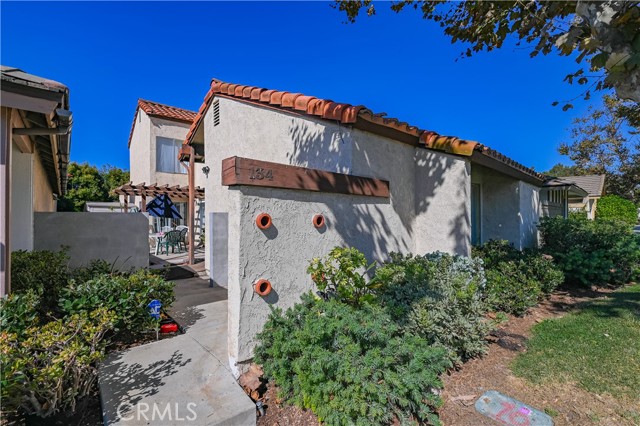 Property photo of 134 Tangerine