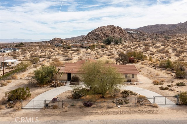 Property photo of 7215 Cascade RD