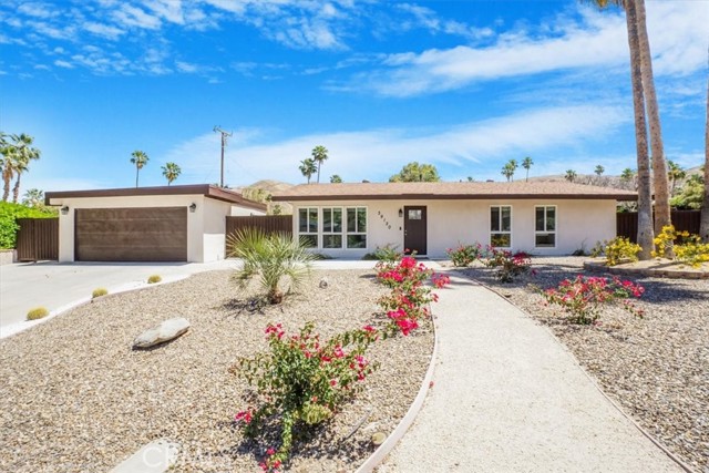 Property photo of 39120 Paradise WY
