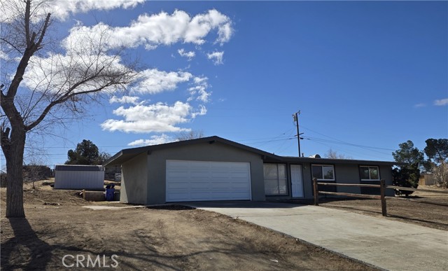 Property photo of 15801 Arbolada LN