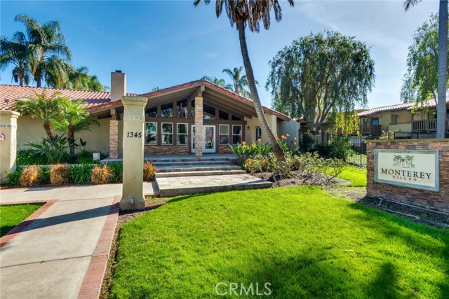 Property photo of 1345 Cabrillo Park DR