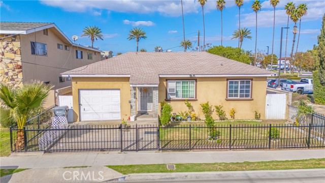 Property photo of 3171 Norton AV