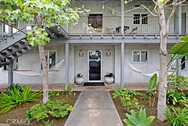 Property photo of 31652 2nd AV