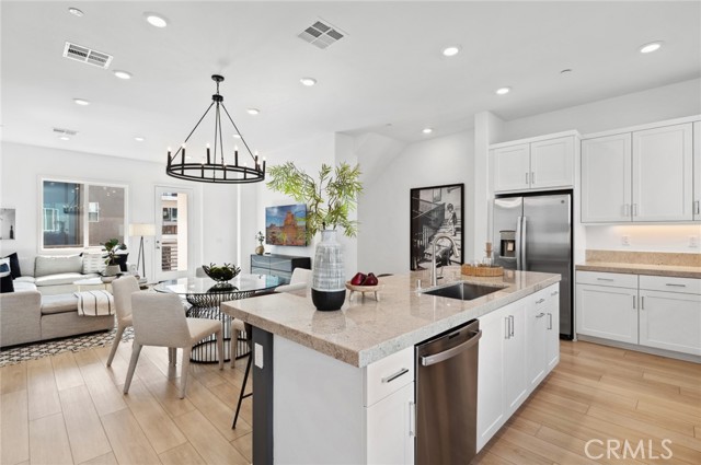 Property photo of 223 Sash