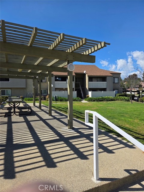 Property photo of 5 Country Mile RD
