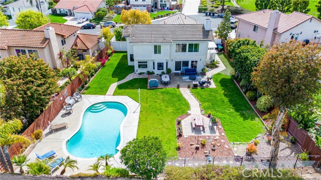 Property photo of 25911 Pasofino