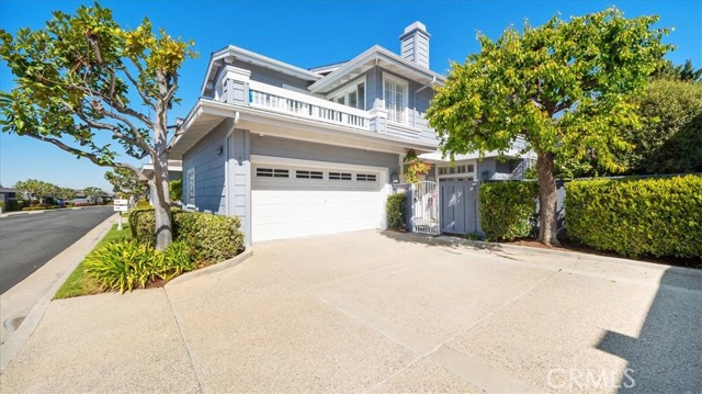 Property photo of 3620 Daffodil AV