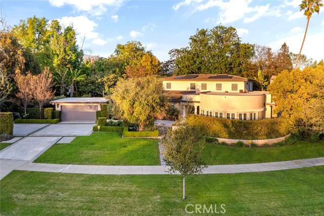 Property photo of 1660 Chelsea RD