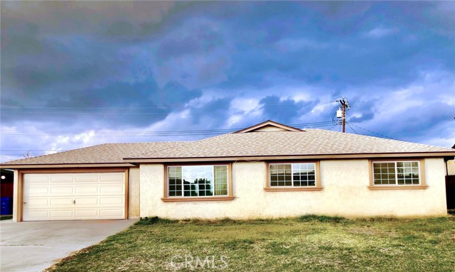 Property photo of 636 W Pomona AV