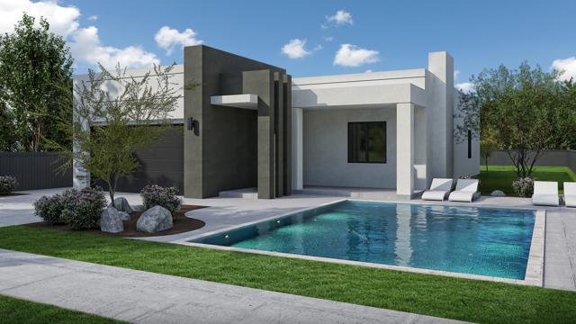 Property photo of 53840 Avenida Carranza