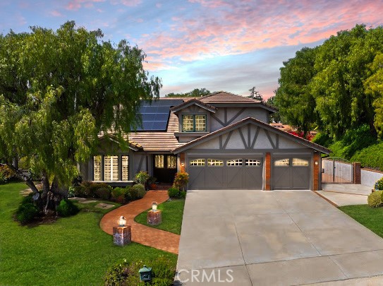Property photo of 26171 Glen Canyon DR