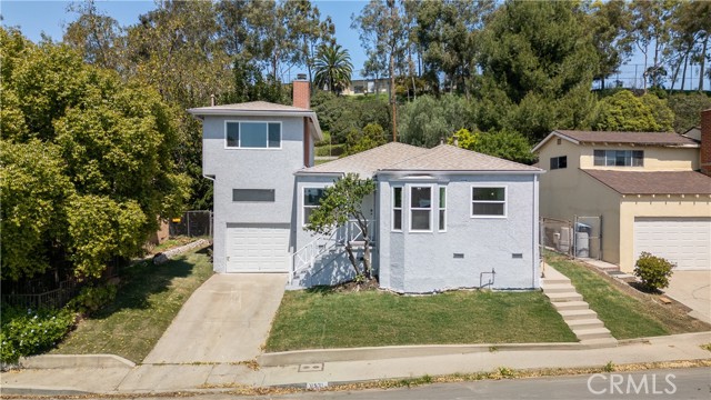 Property photo of 4531 Gateside DR