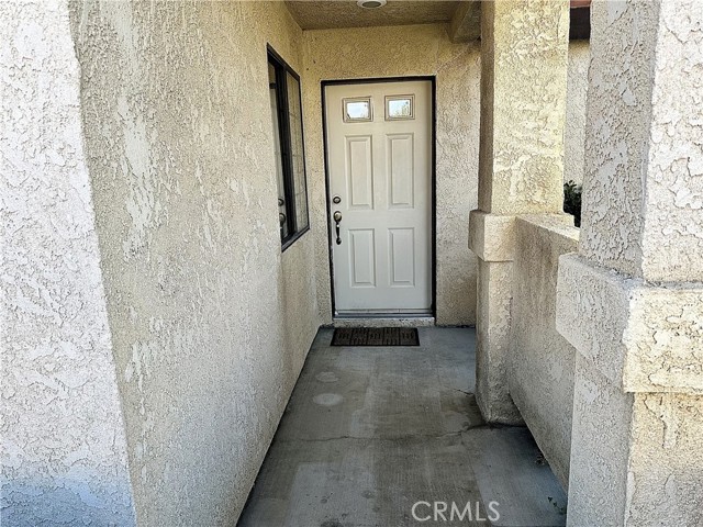 Property photo of 19238 Olive WY