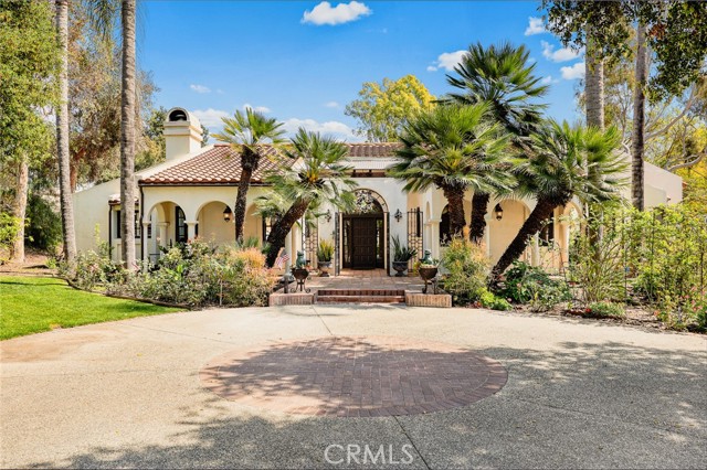 Property photo of 1620 El Travesia DR