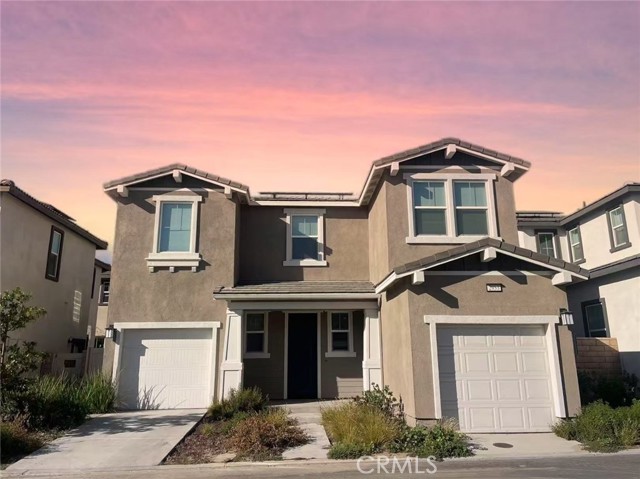 Property photo of 2953 E Merritt Paseo
