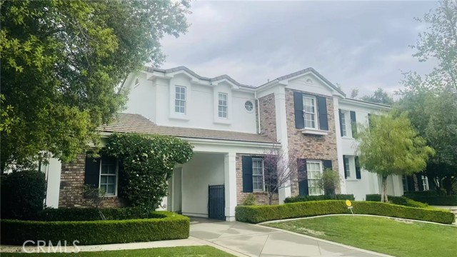Property photo of 728 Carriage House DR