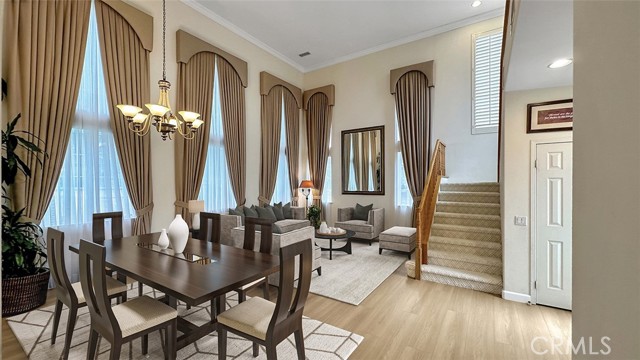 Property photo of 1731 Via La Loma