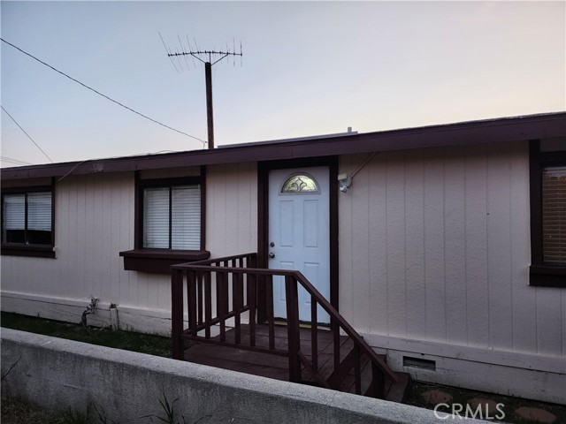 Property photo of 28161 Cottontail DR