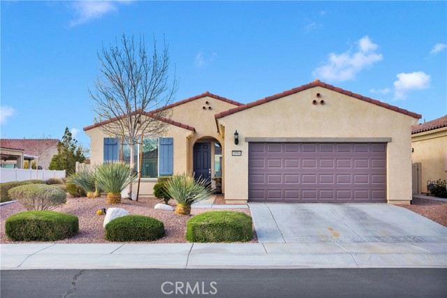 Property photo of 18904 Latigo ST