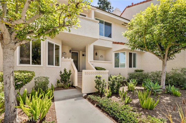 Property photo of 21754 Mirador
