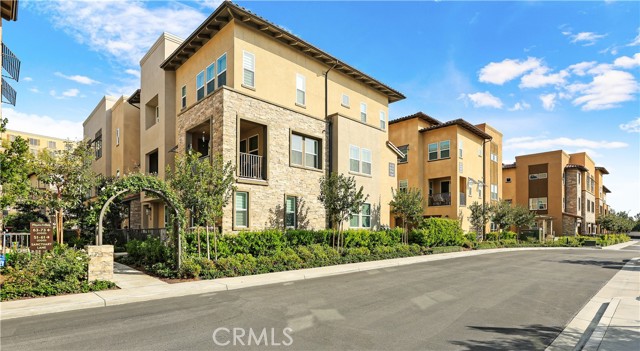 Photo of 59 Sanctuary Ln