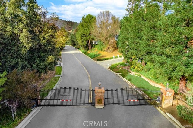 Property photo of 15877 Esquilime DR