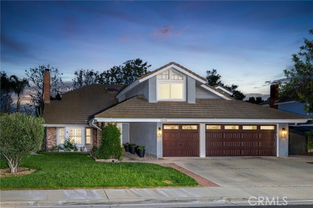 Property photo of 5570 Lakeview DR