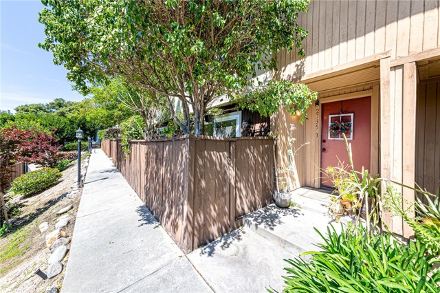Property photo of 2735 Piedmont AV