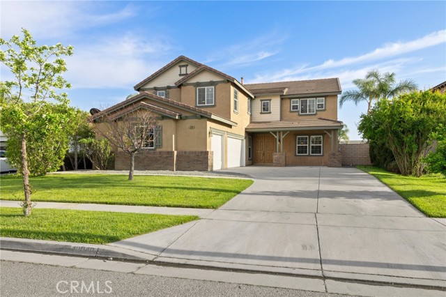Property photo of 12949 Colonial DR