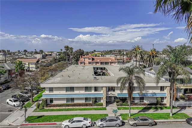 Property photo of 1101 E Ocean BL