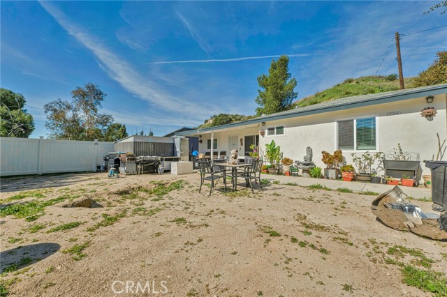 Property photo of 12540 Dexter Park RD