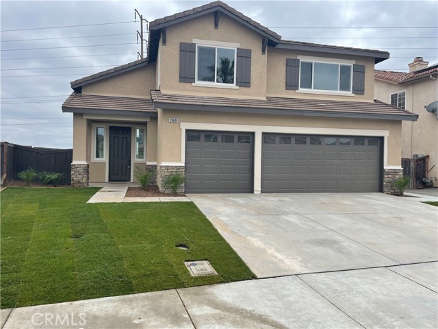 Property photo of 29605 Camino Cristal