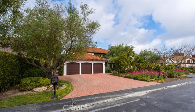 Property photo of 23 Country Meadow RD