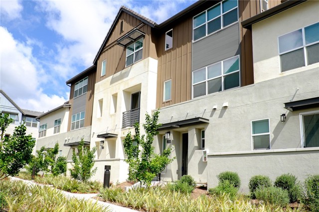 Property photo of 11035 Serene DR