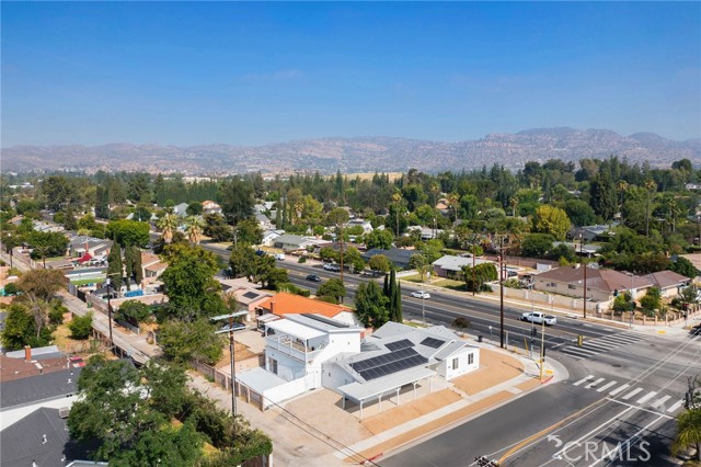 Property photo of 8245 Shoup AV