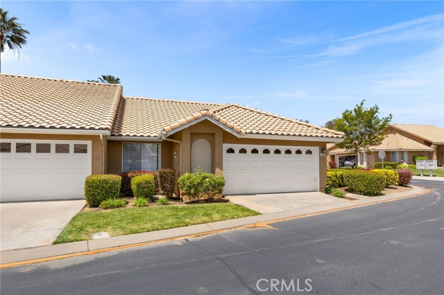 Property photo of 819 Miller RD