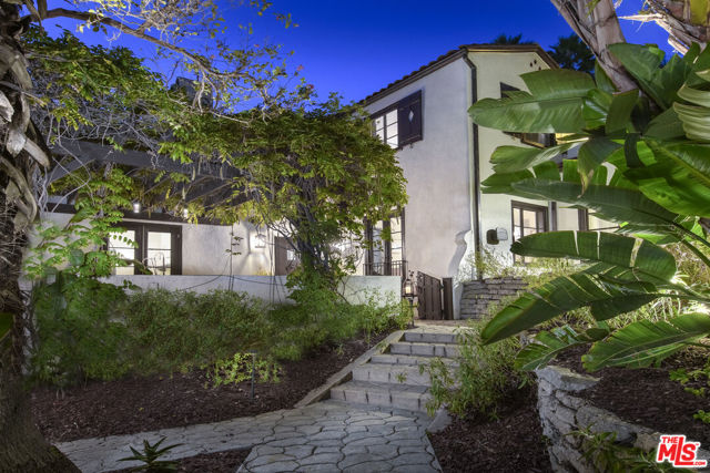 Property photo of 5181 Franklin AV