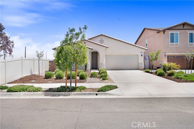 Property photo of 3525 Mill Creek DR