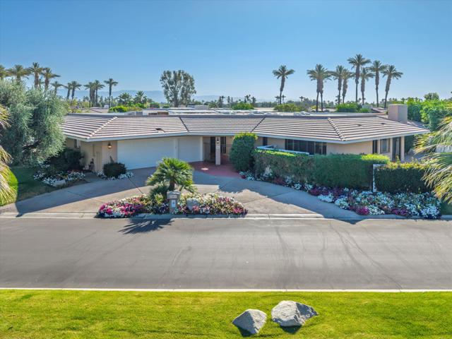 Property photo of 7 Creekside DR