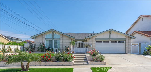 Photo of 9248 Jasmine Av