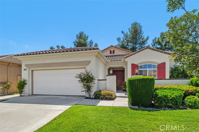 Property photo of 29429 Springside DR