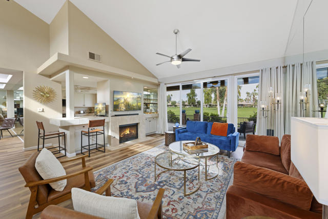 Property photo of 428 Sierra Madre
