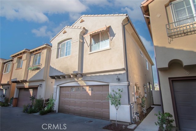 Property photo of 10348 Diamond WY