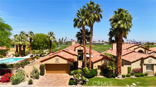Property photo of 56120 Riviera