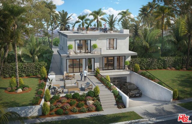 Property photo of 15519 Via De Las Olas